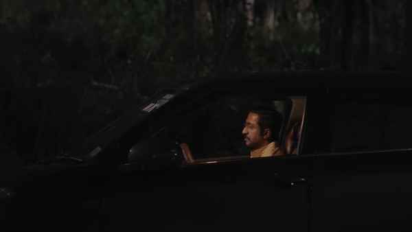 Mukundan Unni Associates Poster 7