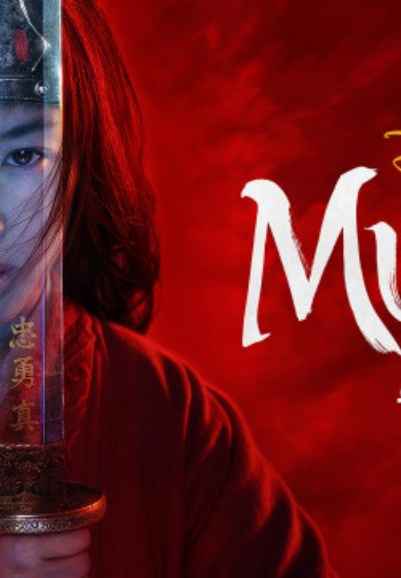 Mulan