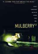 Mulberry Street Poster 3