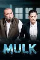 Mulk Poster 6
