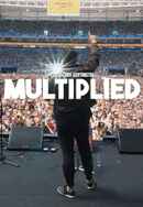 Multiplied Poster 2