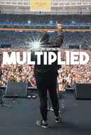 Multiplied Poster 1