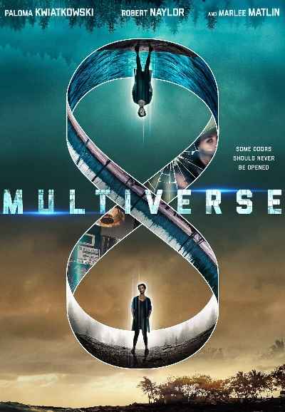 Multiverse