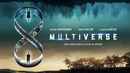 Multiverse Poster 3