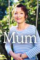 Mum Poster 6