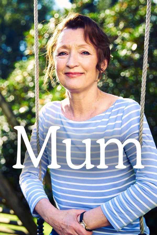 Mum Poster 6
