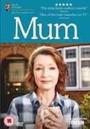 Mum Poster 7