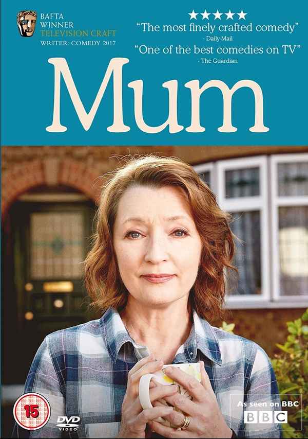 Mum Poster 7