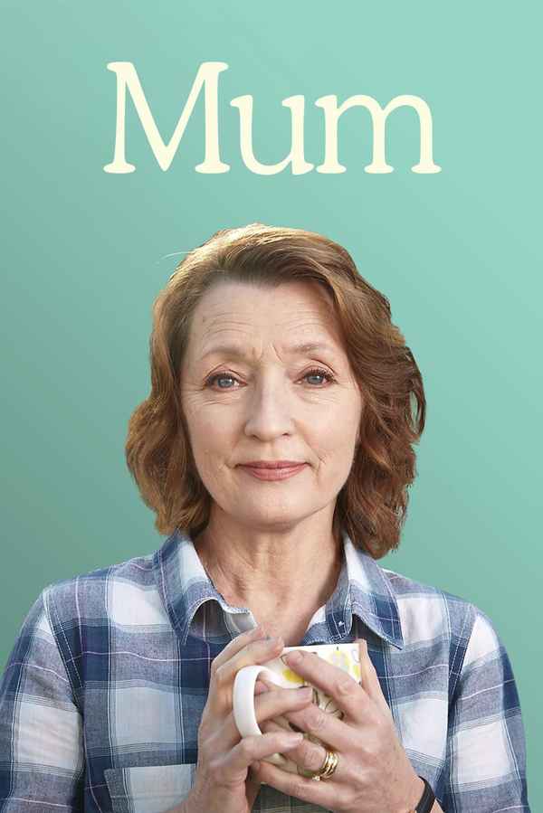 Mum Poster 4
