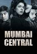 Mumbai Central Poster 6