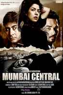 Mumbai Central Poster 4