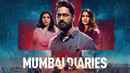 Mumbai Diaries 26/11 Poster 2