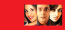 Mumbai Matinee Poster 4