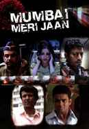 Mumbai Meri Jaan Poster 5