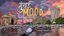 Mumbai Mood Poster 1