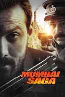 Mumbai Saga Poster 5