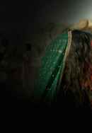 Mumbai Se Aaya Mera Dost Poster 5