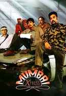 Mumbai Xpress Poster 6