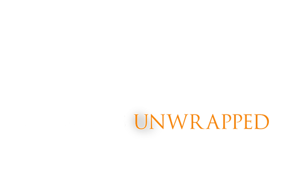 Mummies Unwrapped Poster 6