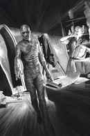 Mummy Dearest: A Horror Tradition Unearthed Poster 3