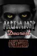 Mummy Dearest: A Horror Tradition Unearthed Poster 2