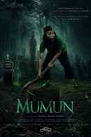 Mumun Poster 4