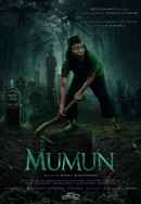 Mumun Poster 5
