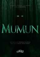 Mumun Poster 2