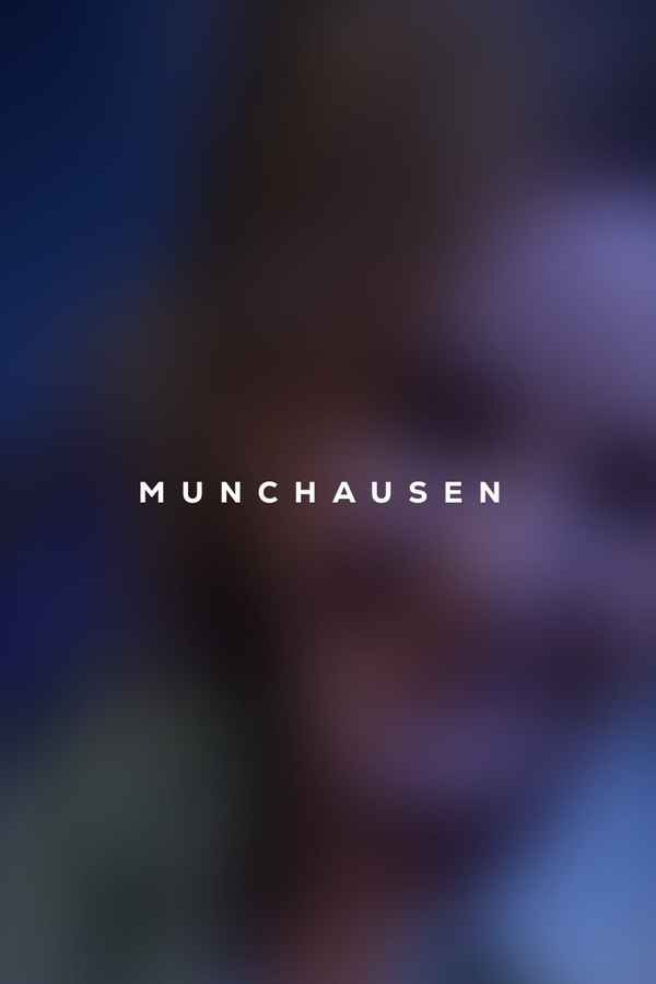 Munchausen