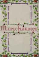 Munchausen Poster 4