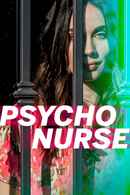 Munchausen By Internet Poster 1