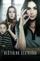 Munchausen By Internet Poster 7