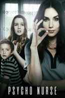 Munchausen By Internet Poster 6