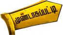 Mundasupatti Poster 7