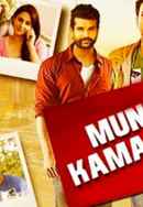 Munde Kamaal De Poster 5