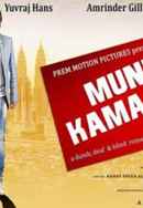 Munde Kamaal De Poster 6