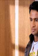 Munde Patiale De Poster 7