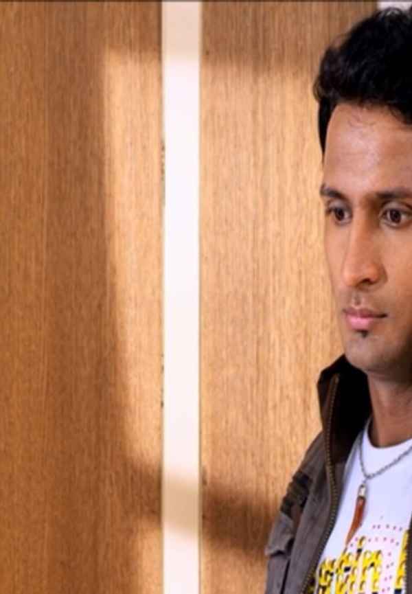 Munde Patiale De Poster 7