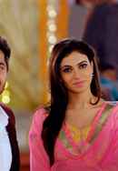 Mundeyan Ton Bachke Rahin Poster 5