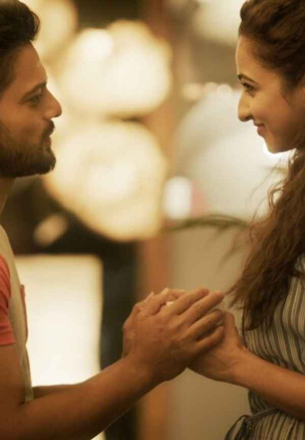 Mundina Nildana Poster 4