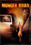 Munger Road Poster 6