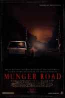 Munger Road Poster 4