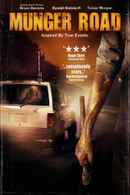 Munger Road Poster 5