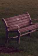 Municipal Relaxation Module Poster 2