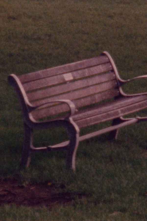 Municipal Relaxation Module Poster 1