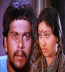 Muniyana Madari Poster 4