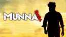 Munna Dada Poster 3