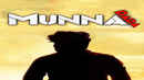 Munna Dada Poster 4