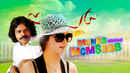 Munna Mange Memsaab Poster 6