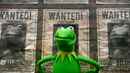 Muppets Most Wanted Poster 3